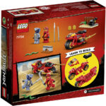 LA MOTO DE KAI NINJAGO-4