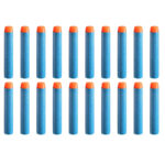 NER ELITE 2.0 REFILL