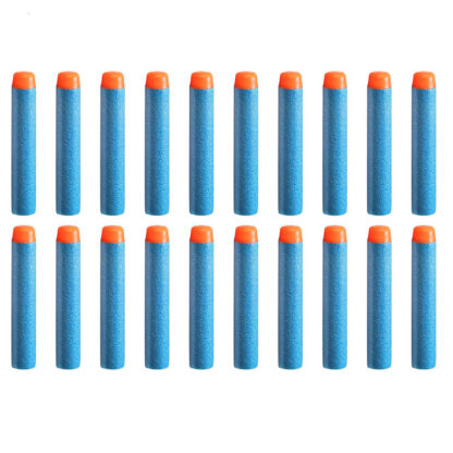 NER ELITE 2.0 REFILL