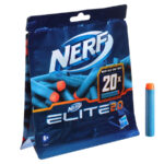 NER ELITE 2.0 REFILL