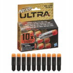 NER ULTRA 20 DART REFILL