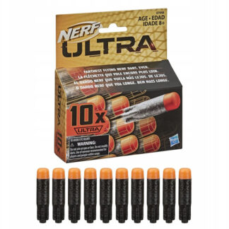 NER ULTRA 20 DART REFILL