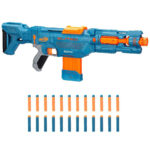 NERF ELITE 2.0 ECHO cs io