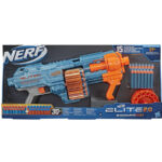 NERF ELITE 2.0 SHOCKWAVE RD 15
