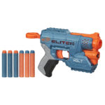 NERF ELITE 2.0 VOLT SD