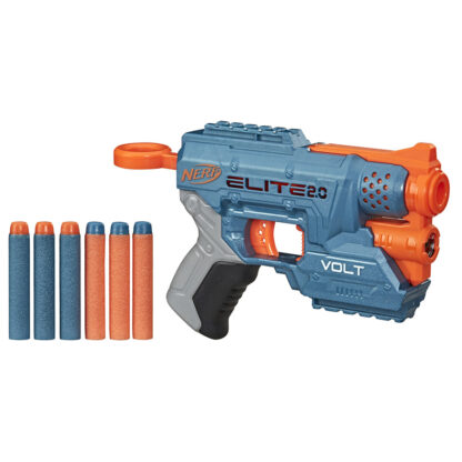 NERF ELITE 2.0 VOLT SD