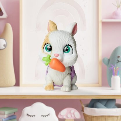 Pamper Petz Lapin