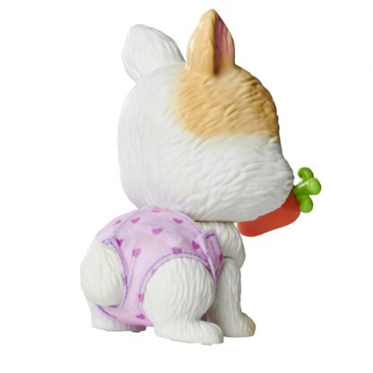 Pamper Petz Lapin