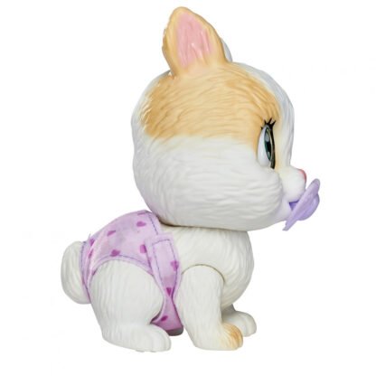 Pamper Petz Lapin