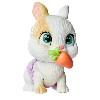 Pamper Petz Lapin