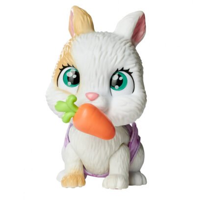 Pamper Petz Lapin