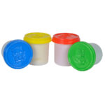 Pâte à modeler souple Art & Fun