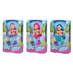 POUPEE-SIRENE-PAILLETTES-14-CM-EVI-L