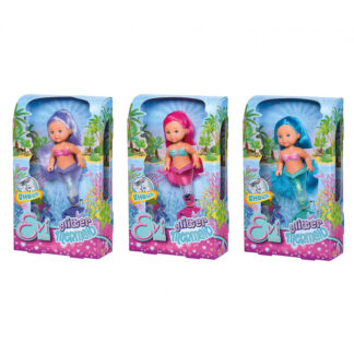 POUPEE-SIRENE-PAILLETTES-14-CM-EVI-L