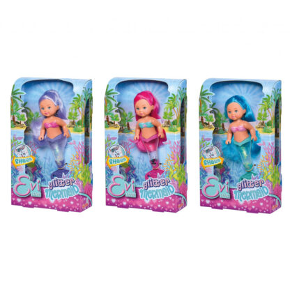 POUPEE-SIRENE-PAILLETTES-14-CM-EVI-L