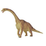 Simba Dragons 6 Assortis