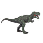 Simba Dragons 6 Assortis