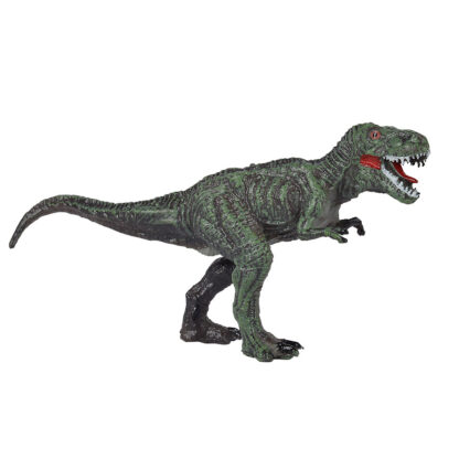 Simba Dragons 6 Assortis