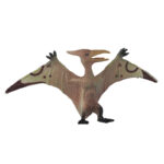 Simba Dragons 6 Assortis