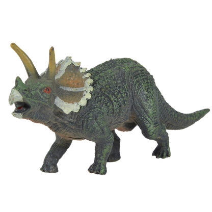 Simba Dragons 6 Assortis