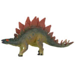 Simba Dragons 6 Assortis