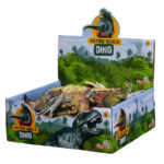 Simba dinosaure 6 Assortis