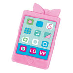 Steffi Love Kitty Fashion