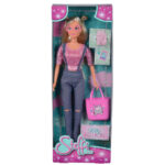 Steffi Love Kitty Fashion