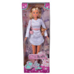 Steffi Steffi Love Promenade Chic Love Promenade Chic