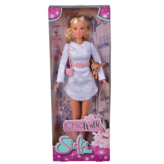 Steffi Steffi Love Promenade Chic Love Promenade Chic