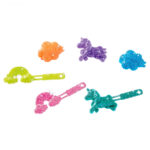 Steffi Love Sirena Rainbow Mermaid