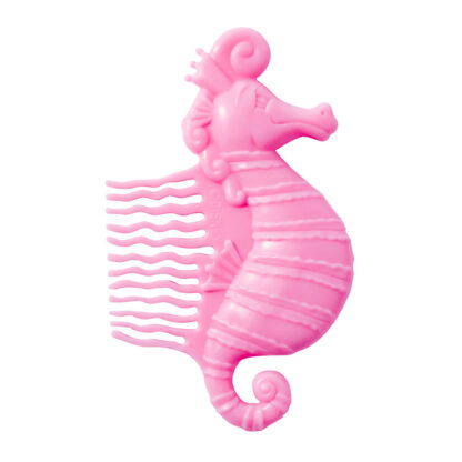 Steffi Love Sirena Rainbow Mermaid