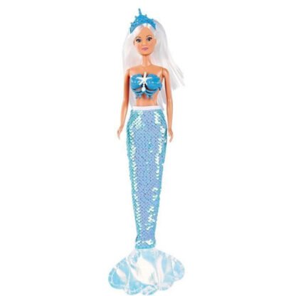 Steffi Love Sirene Sequins