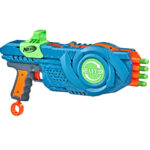 NER ELITE 2.0 FLIP 8