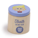 Boite à dents de lait-1