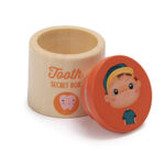 Boite à dents de lait-2