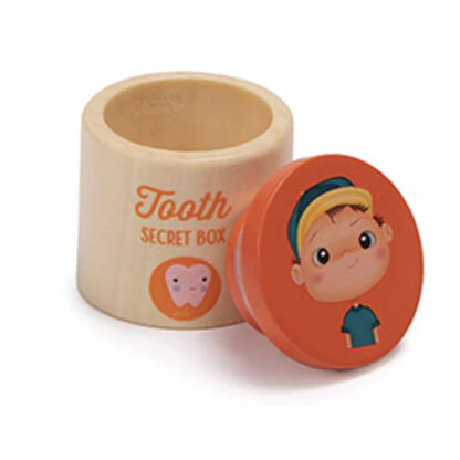 Boite à dents de lait-2