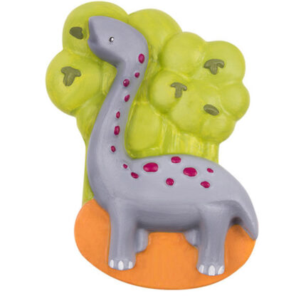 Create and Paint Dino Magnets-1