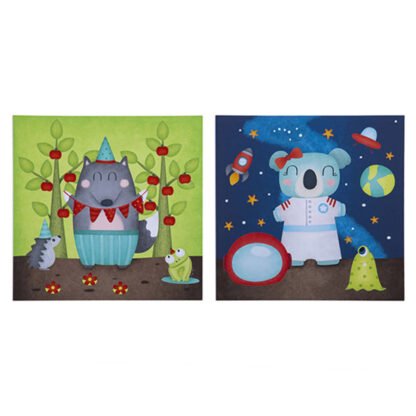 Create with stickers-1