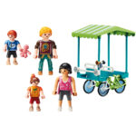 FAMILLE ET ROSALIE-2