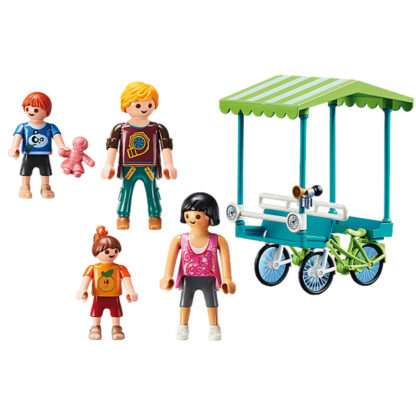 FAMILLE ET ROSALIE-2