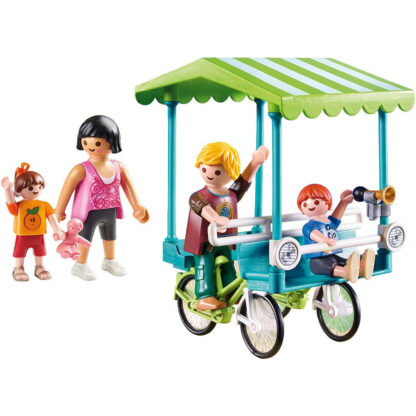 FAMILLE ET ROSALIE-3