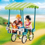 FAMILLE ET ROSALIE-4