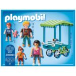 FAMILLE ET ROSALIE-5