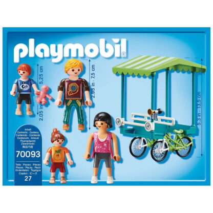 FAMILLE ET ROSALIE-5