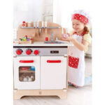 Hape – CHEF PACK -2