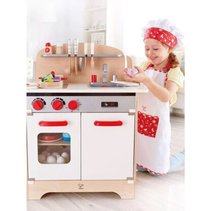 Hape – CHEF PACK -2