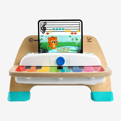 Hape – Piano Magic Touch -1