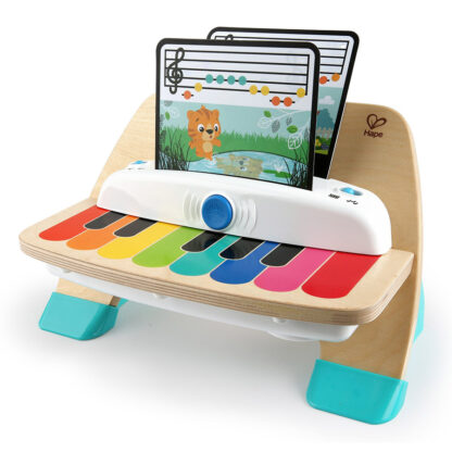Hape – Piano Magic Touch -2
