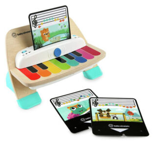 Hape – Piano Magic Touch